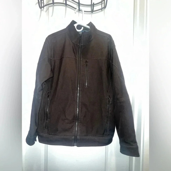 Kuhl Impakt Mens Jacket - Picture 1 of 5